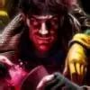 gambit77|Gambit77's Profile .
